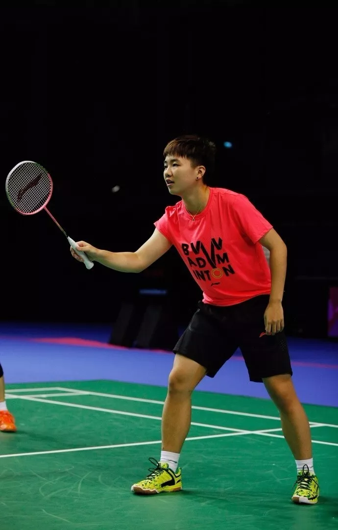 益的困境 益的困境