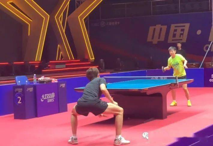 却未能结合 却未能结合