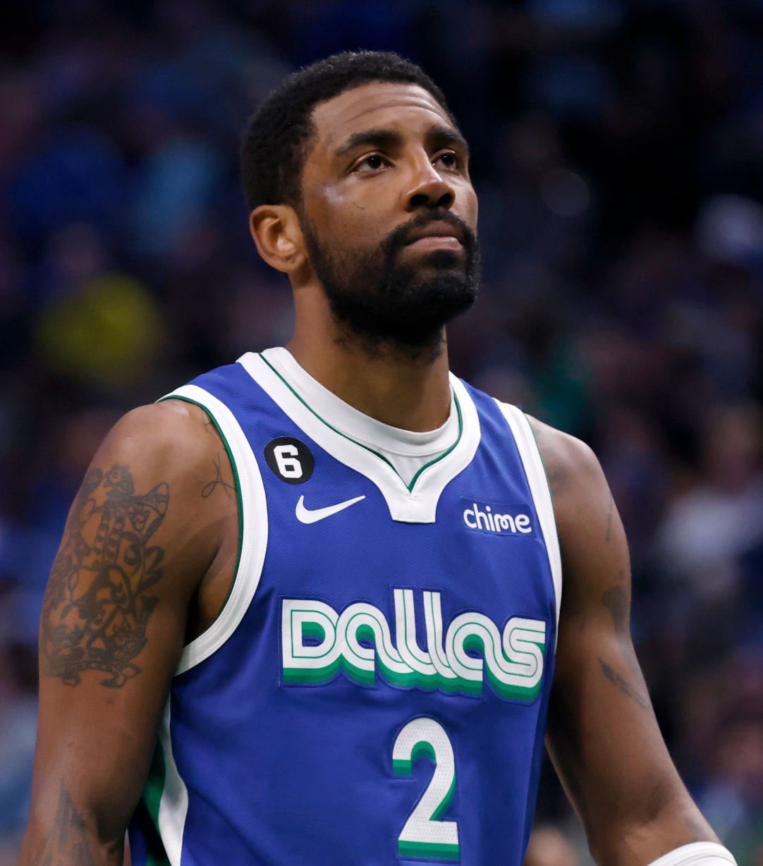 表现的深入 表现的深入