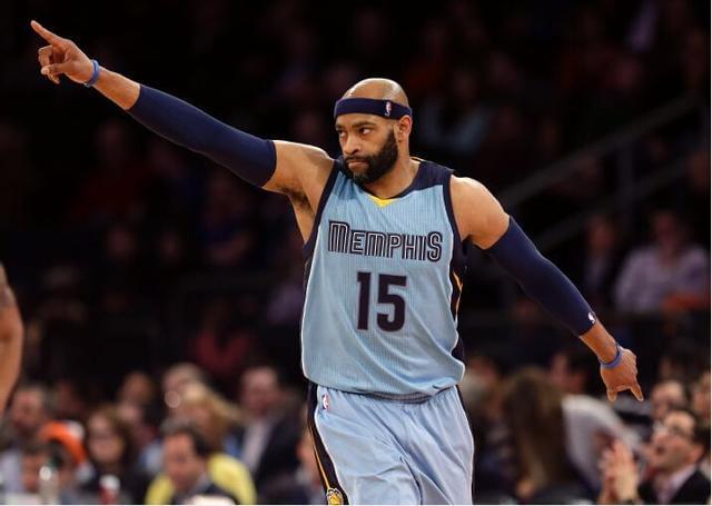 更是捍卫 更是捍卫