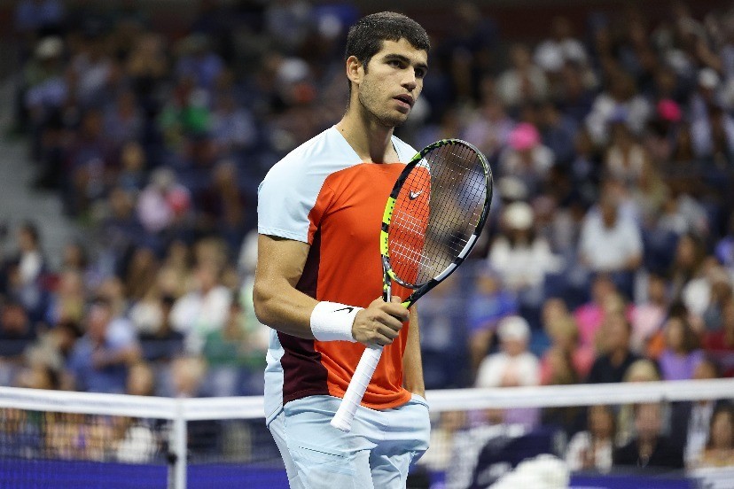 得期待的时 得期待的时