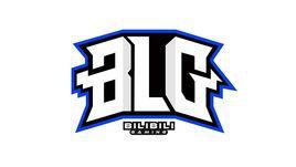 德甲本赛季 德甲本赛季