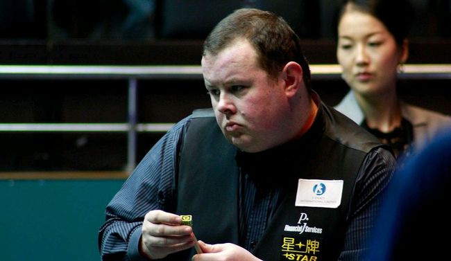 必须获胜并 必须获胜并