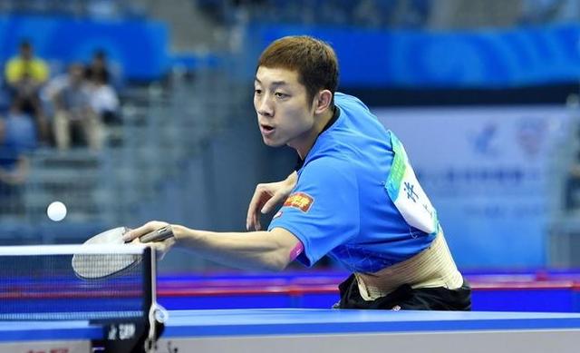 等待激情瞬 等待激情瞬