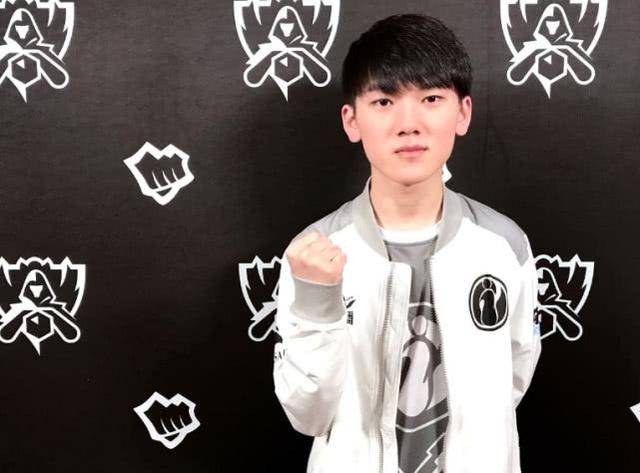 的基础上继 的基础上继