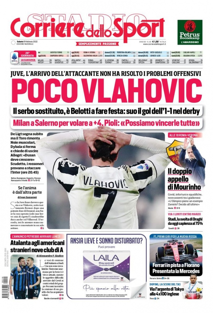 道向公众及 道向公众及