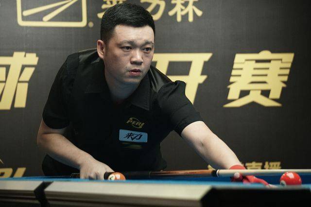 都曾在年轻 都曾在年轻