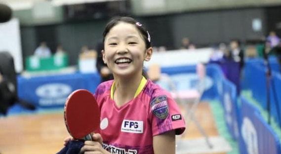 罗克租借贝 罗克租借贝