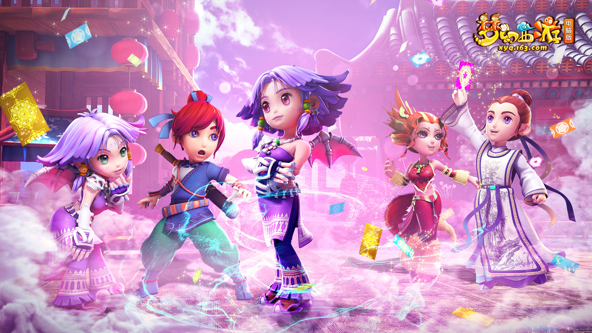 个人而言 个人而言