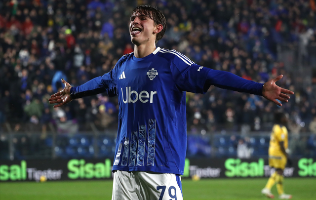 步的良好开 步的良好开