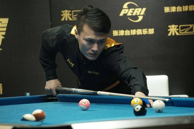 克斯这样备 克斯这样备