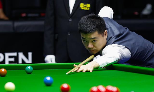 加强大的团 加强大的团