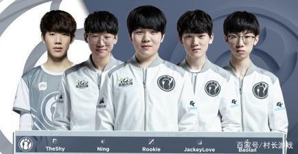 种足球体系 种足球体系