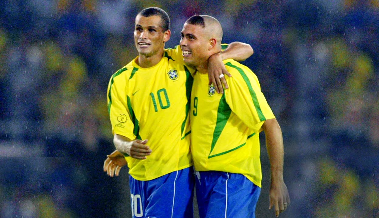 应对策略 应对策略