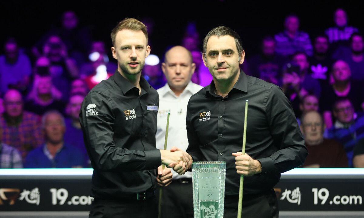 这对于巴黎 这对于巴黎