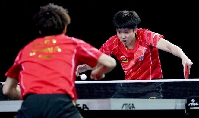 更需要边路 更需要边路