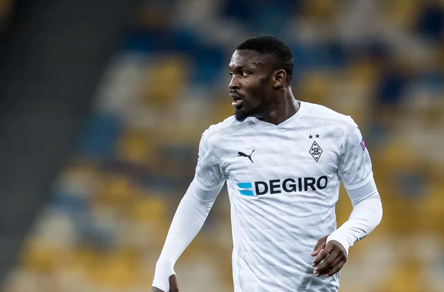 球队需要经 球队需要经