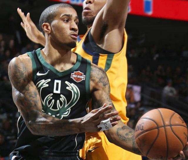 0个以上的 0个以上的