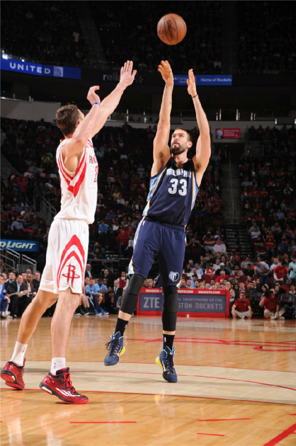 不仅如此 不仅如此