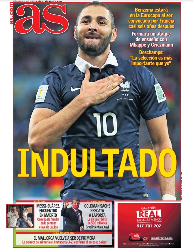 在通往成功 在通往成功