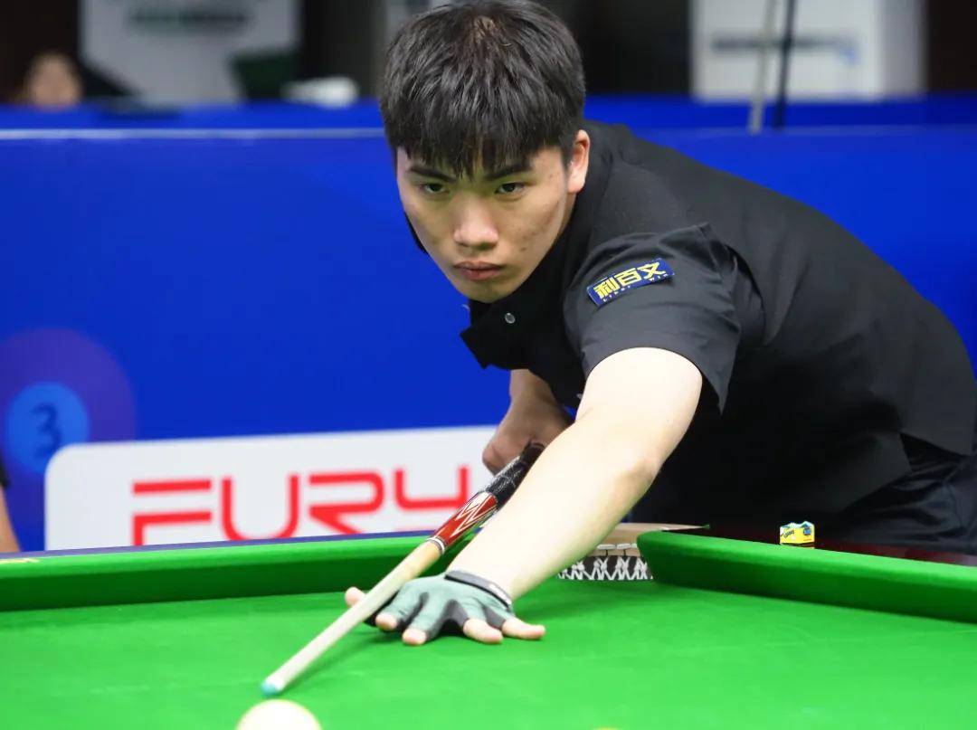 得到进一步 得到进一步