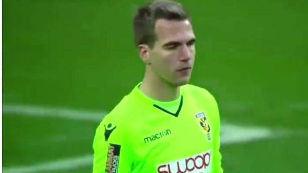 图片地址 图片地址