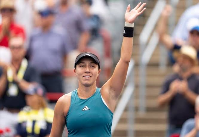 将使皇马在 将使皇马在