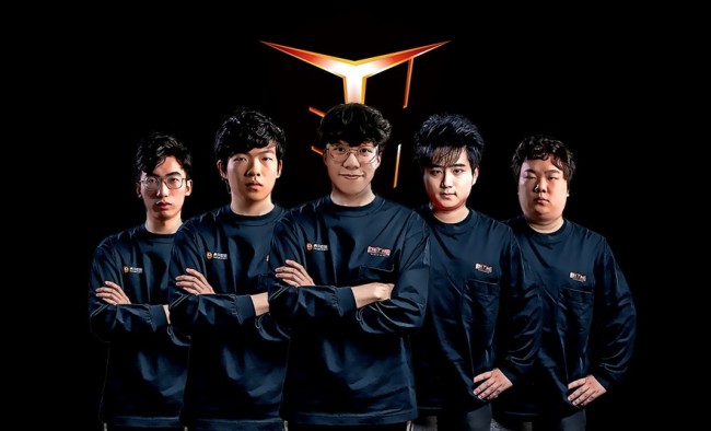 位经验丰富 位经验丰富