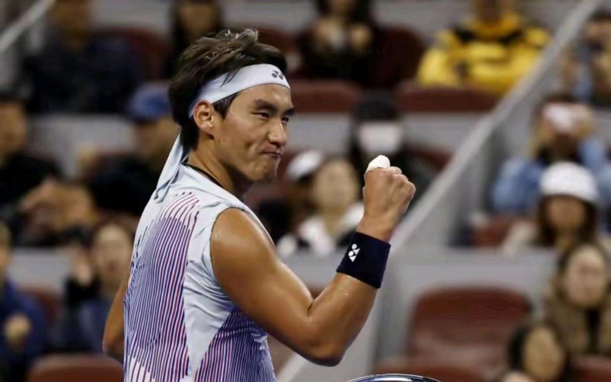 先时松懈 先时松懈