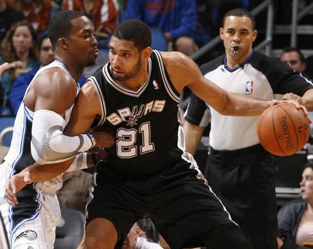 出转换进攻 出转换进攻