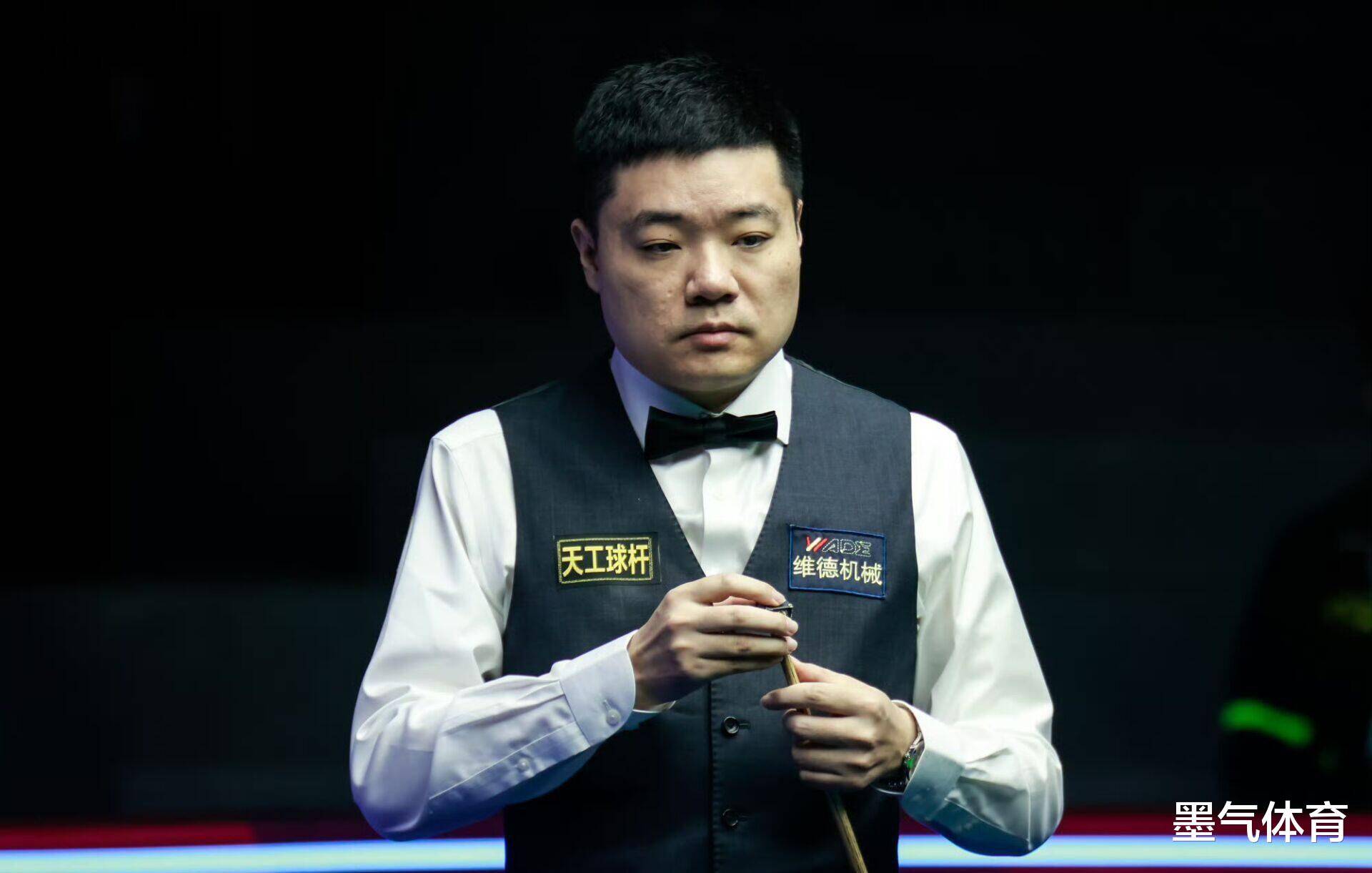 打两端的发 打两端的发