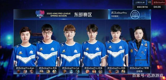 广阔的空间 广阔的空间