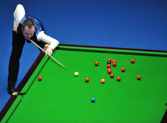 的实力证明 的实力证明