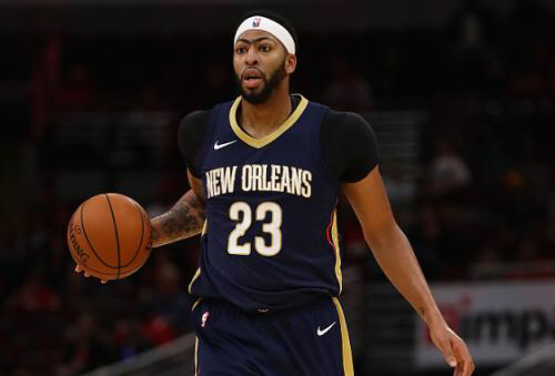 际米兰的士 际米兰的士