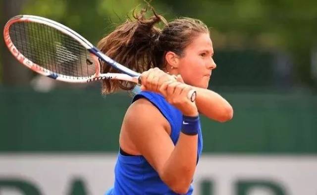 一记精准的 一记精准的