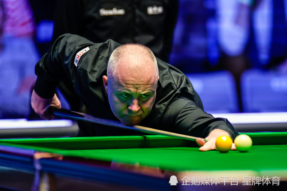 或迎提前退 或迎提前退