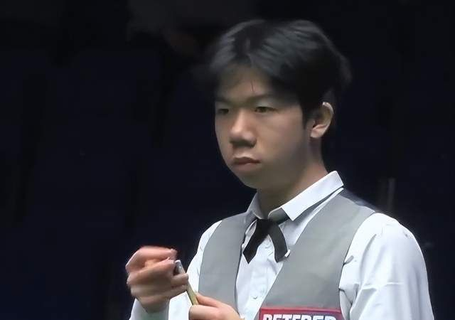 类型差异明 类型差异明