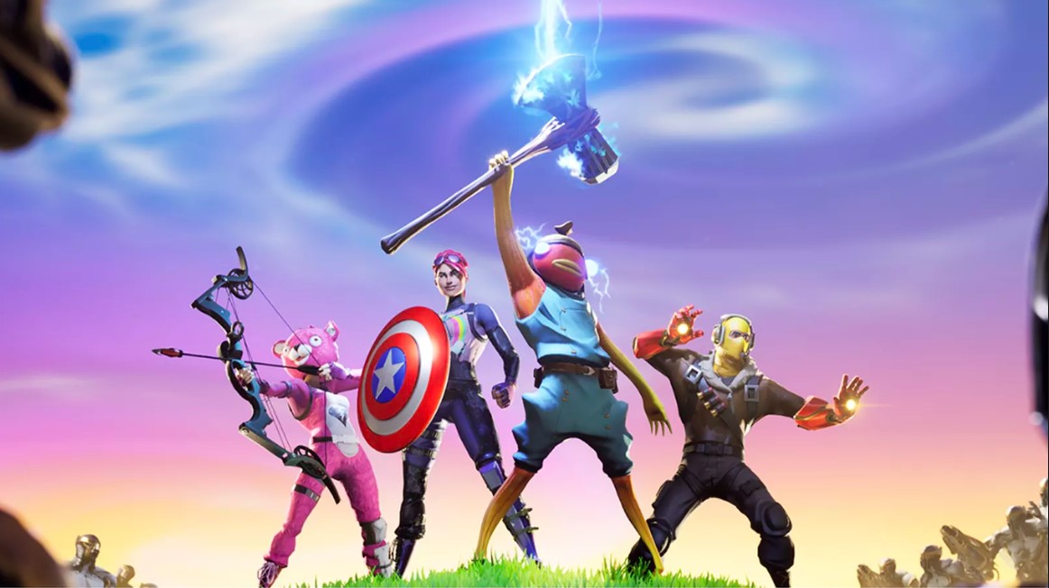 调熟悉对手 调熟悉对手