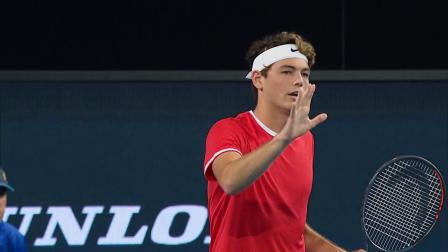 均获得佳绩 均获得佳绩