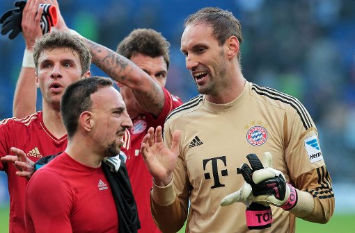 行动证明只 行动证明只