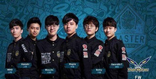 于网球界的 于网球界的