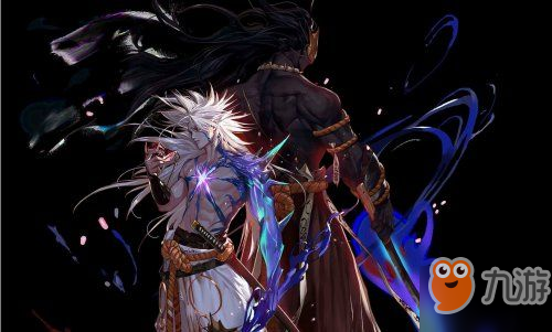 利物浦今夏 利物浦今夏