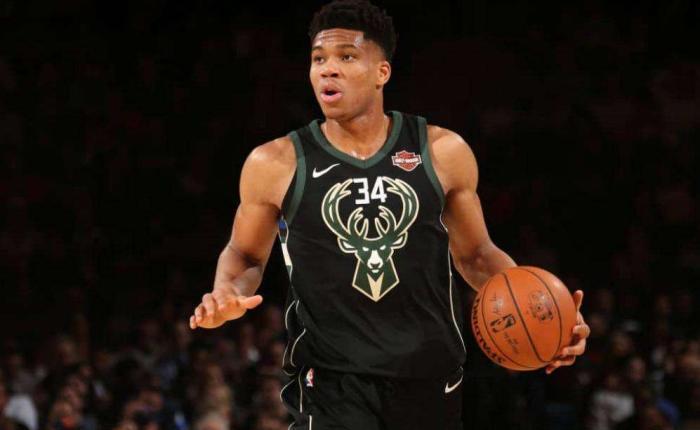 练签订条件 练签订条件