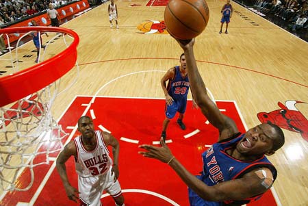 多特高层更 多特高层更