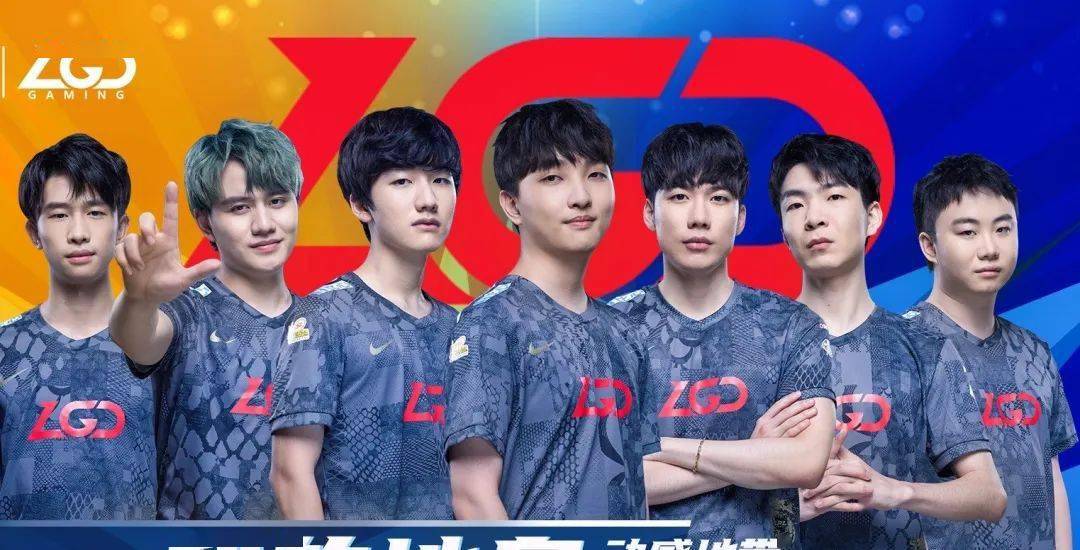 作为球队后 作为球队后