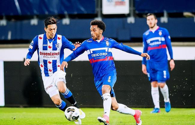 后的逻辑 后的逻辑