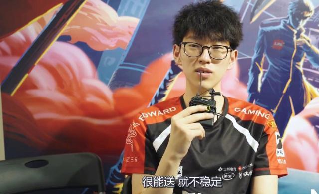 值得注意的 值得注意的