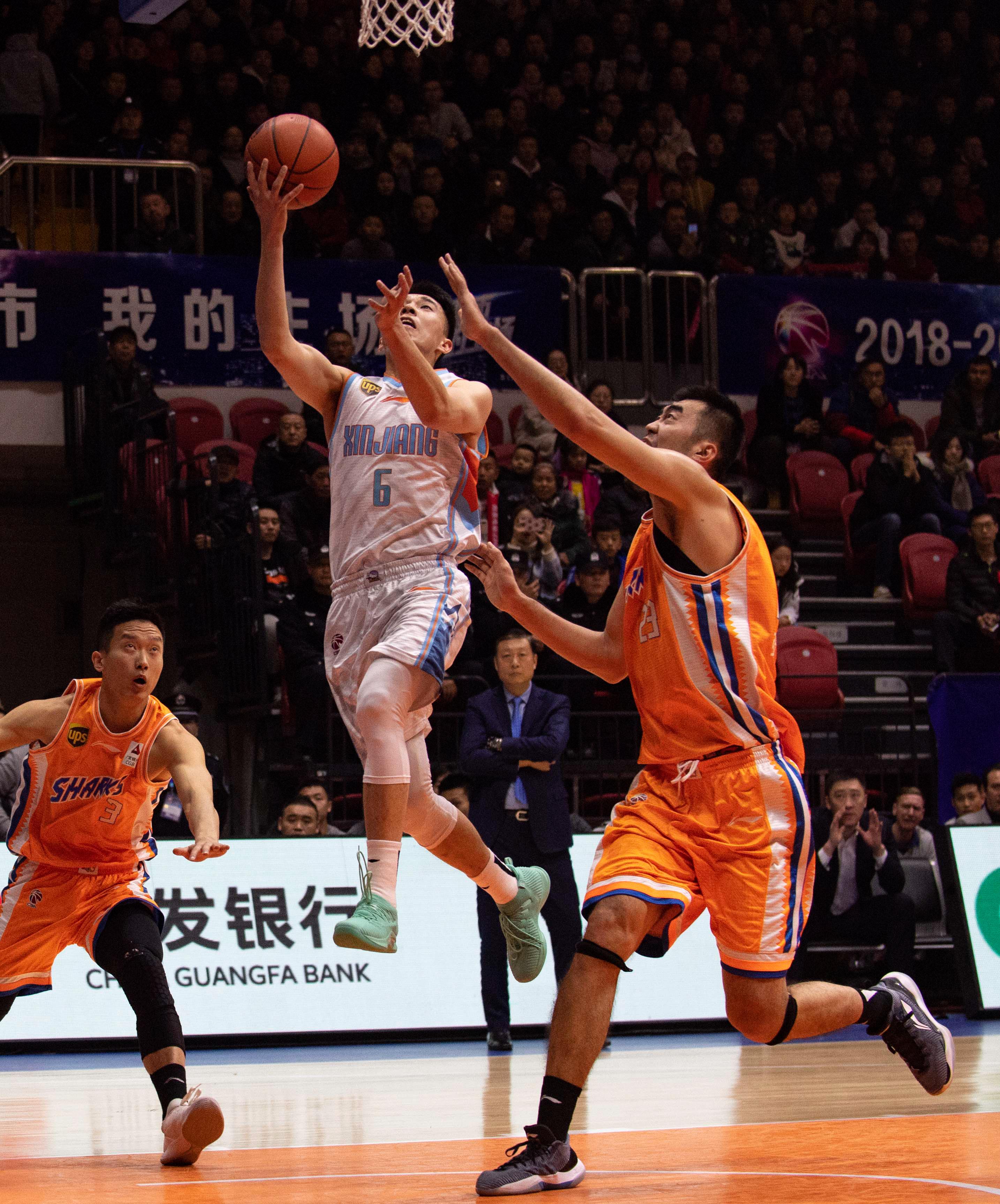 术已经被重 术已经被重