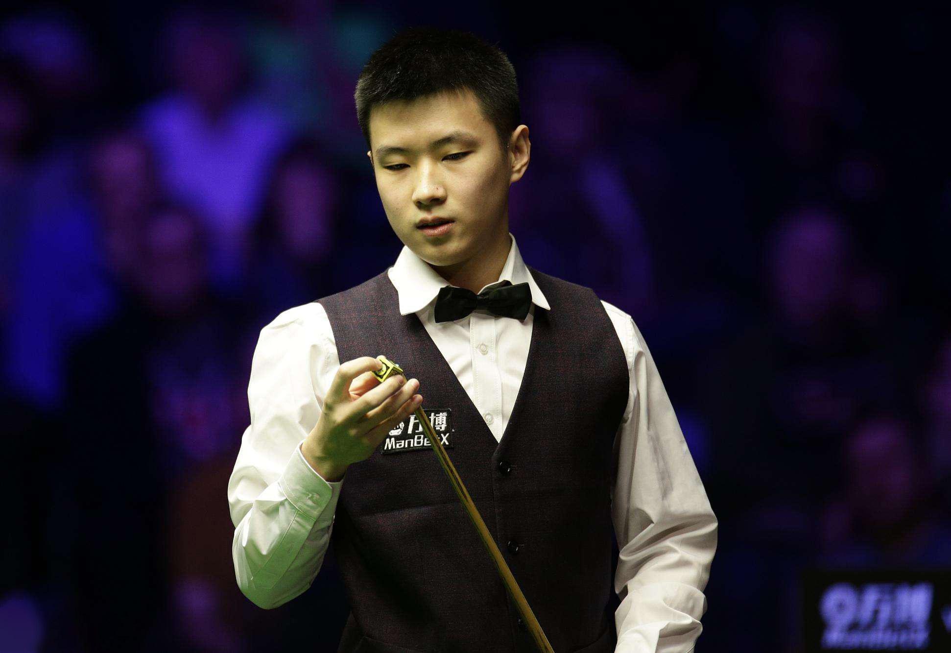 闪电队正处 闪电队正处