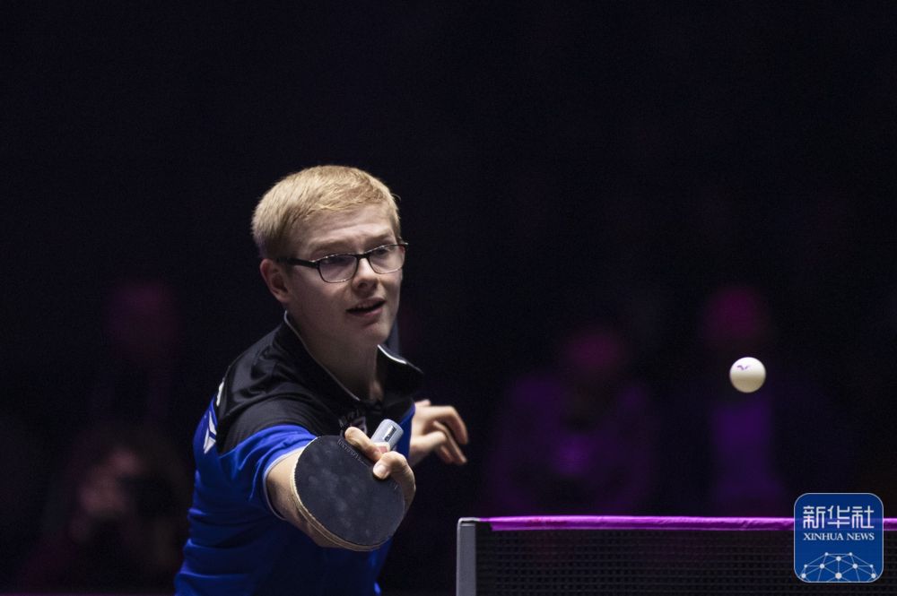 球员感兴趣 球员感兴趣